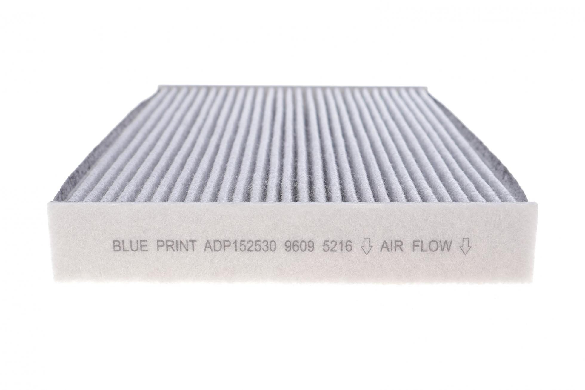 ADP152530 BLUE PRINT